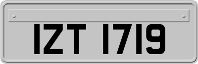 IZT1719