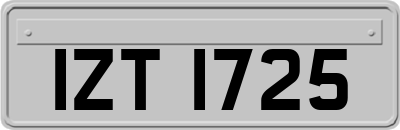 IZT1725