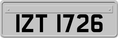 IZT1726