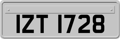 IZT1728