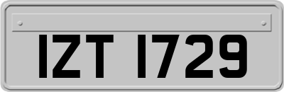 IZT1729