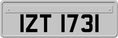 IZT1731