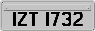 IZT1732