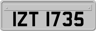 IZT1735