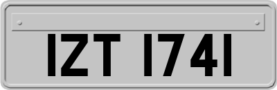 IZT1741