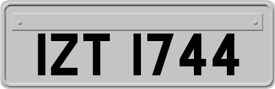 IZT1744