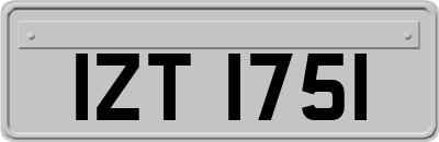 IZT1751