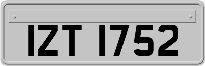 IZT1752