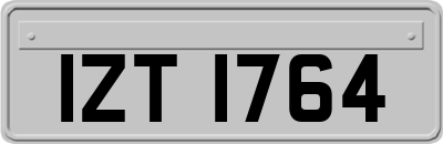IZT1764
