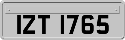 IZT1765
