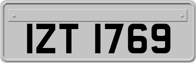 IZT1769