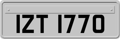 IZT1770