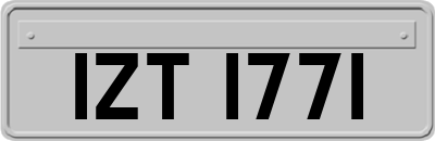 IZT1771