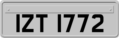 IZT1772