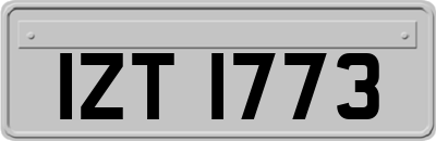 IZT1773