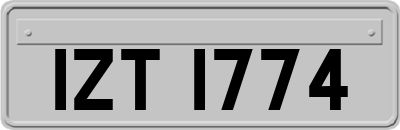 IZT1774