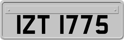 IZT1775