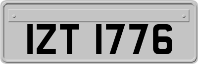 IZT1776