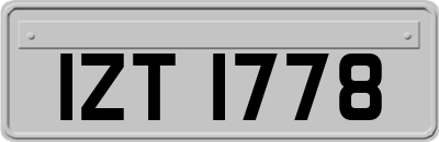 IZT1778