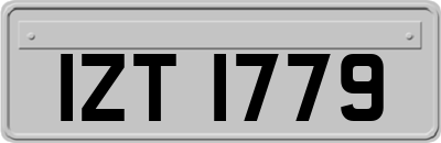 IZT1779