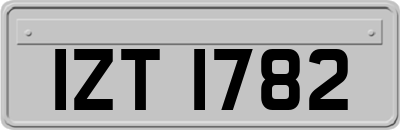 IZT1782