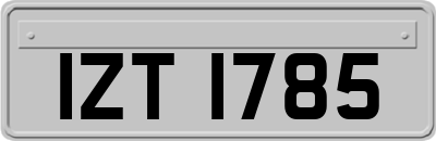 IZT1785