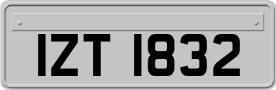 IZT1832