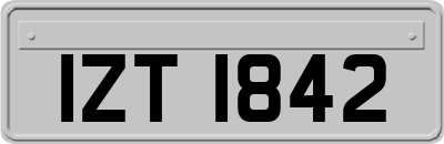 IZT1842
