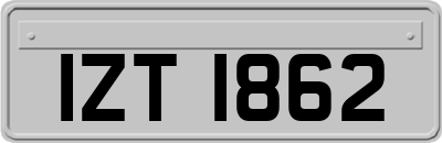 IZT1862