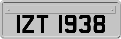 IZT1938