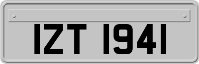 IZT1941