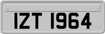 IZT1964