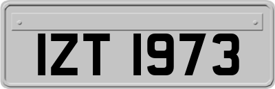 IZT1973