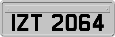 IZT2064