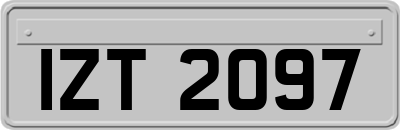IZT2097