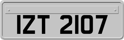 IZT2107