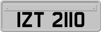 IZT2110