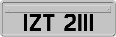 IZT2111