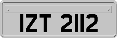 IZT2112