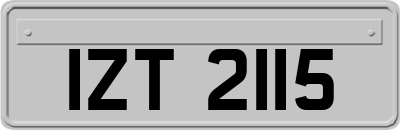 IZT2115