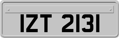 IZT2131