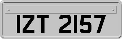 IZT2157