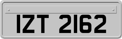 IZT2162