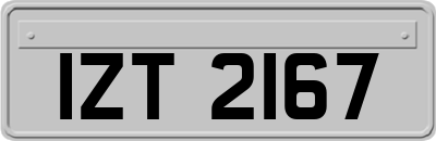IZT2167