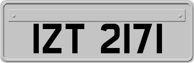 IZT2171
