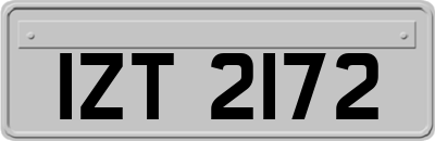 IZT2172