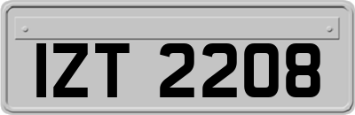 IZT2208