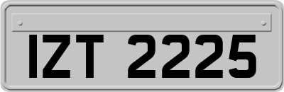 IZT2225