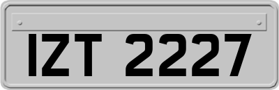 IZT2227