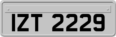 IZT2229